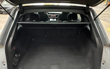 Audi SQ7, 2023 год, 11 500 000 рублей, 31 фотография