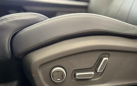 Geely Atlas, 2024 год, 3 817 190 рублей, 17 фотография