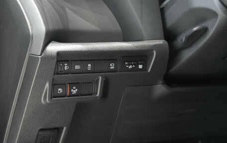 Toyota Sienna, 2024 год, 9 990 000 рублей, 18 фотография