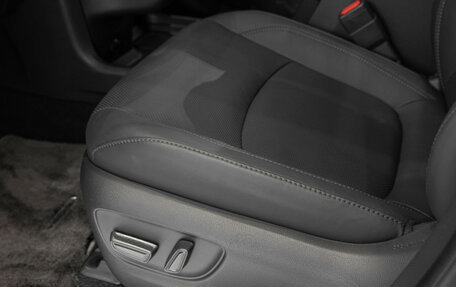 Toyota Sienna, 2024 год, 9 990 000 рублей, 22 фотография