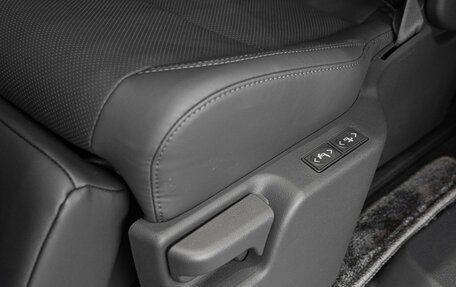 Toyota Sienna, 2024 год, 9 990 000 рублей, 36 фотография