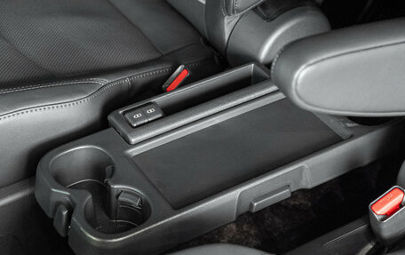 Toyota Sienna, 2024 год, 9 990 000 рублей, 37 фотография