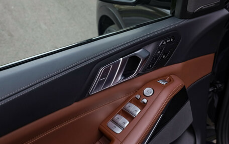 BMW X7, 2019 год, 5 999 000 рублей, 14 фотография