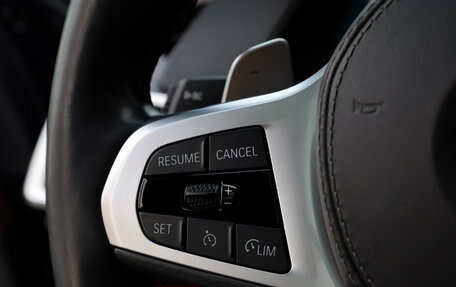 BMW X7, 2019 год, 5 999 000 рублей, 17 фотография