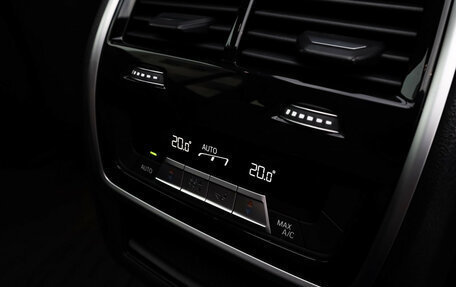 BMW X7, 2019 год, 5 999 000 рублей, 40 фотография