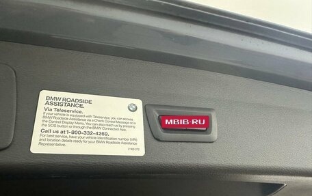 BMW X1, 2020 год, 2 990 000 рублей, 10 фотография