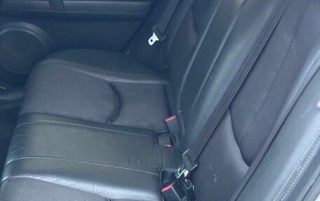 Mazda 6, 2011 год, 850 000 рублей, 8 фотография