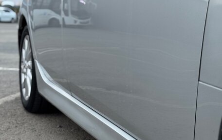 Mazda 6, 2011 год, 850 000 рублей, 16 фотография