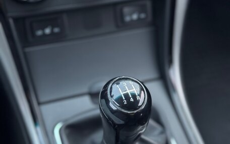 Mazda 6, 2011 год, 850 000 рублей, 18 фотография