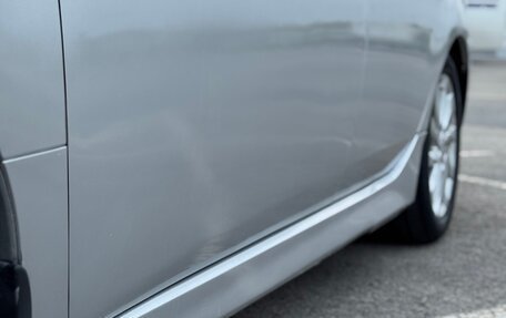Mazda 6, 2011 год, 850 000 рублей, 15 фотография