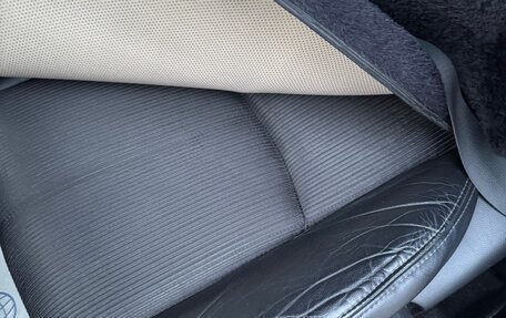 Mazda 6, 2011 год, 850 000 рублей, 21 фотография