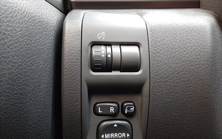 Subaru Impreza WRX III рестайлинг, 2008 год, 1 450 000 рублей, 20 фотография