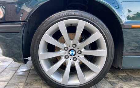 BMW 7 серия, 1995 год, 1 000 000 рублей, 8 фотография