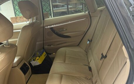 BMW 3 серия, 2013 год, 1 450 000 рублей, 6 фотография