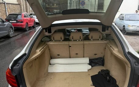 BMW 3 серия, 2013 год, 1 450 000 рублей, 7 фотография