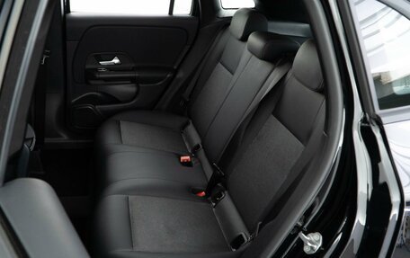 Mercedes-Benz GLA, 2021 год, 3 168 077 рублей, 9 фотография