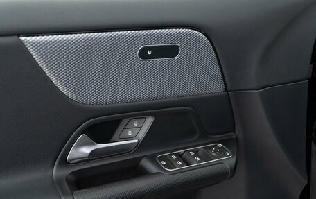 Mercedes-Benz GLA, 2021 год, 3 168 077 рублей, 15 фотография