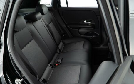 Mercedes-Benz GLA, 2021 год, 3 168 077 рублей, 7 фотография