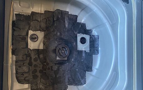 Toyota Camry, 2007 год, 1 400 000 рублей, 8 фотография