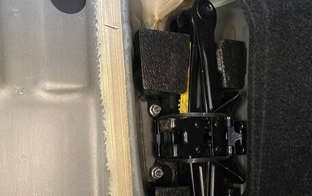 Toyota Camry, 2007 год, 1 400 000 рублей, 10 фотография