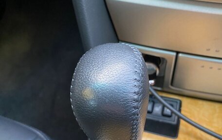 Toyota Camry, 2007 год, 1 400 000 рублей, 15 фотография