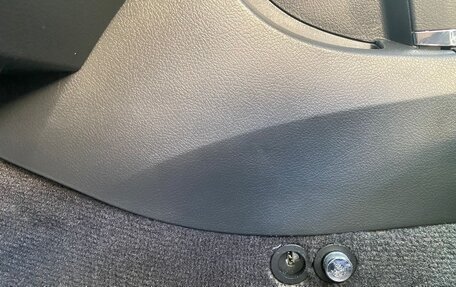 Toyota Camry, 2007 год, 1 400 000 рублей, 34 фотография