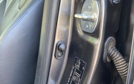 Toyota Camry, 2007 год, 1 400 000 рублей, 33 фотография