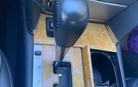 Toyota Camry, 2007 год, 1 400 000 рублей, 38 фотография