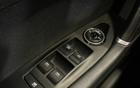 Hyundai i40 I рестайлинг, 2013 год, 1 085 000 рублей, 4 фотография