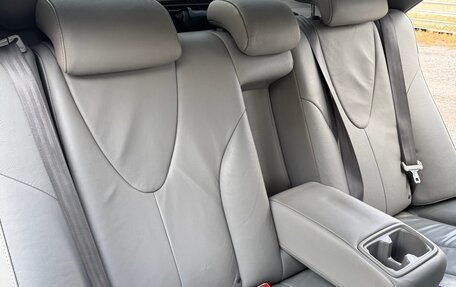 Toyota Camry, 2008 год, 1 090 000 рублей, 10 фотография
