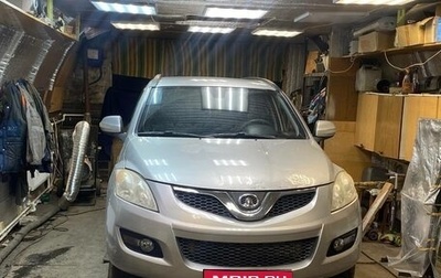 Great Wall Hover H5, 2012 год, 800 000 рублей, 1 фотография