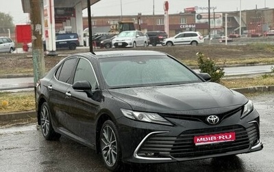 Toyota Camry, 2023 год, 3 250 000 рублей, 1 фотография