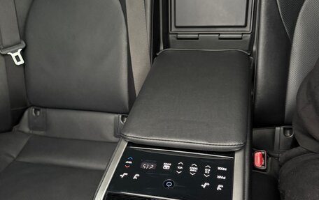 Toyota Camry, 2023 год, 3 250 000 рублей, 13 фотография
