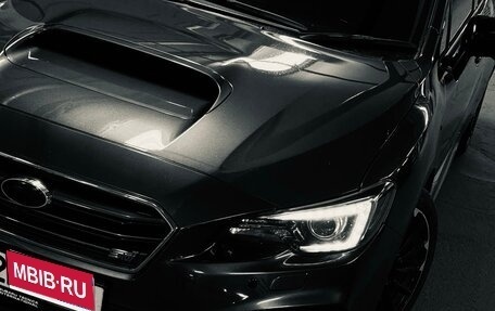 Subaru Levorg I, 2020 год, 2 500 000 рублей, 1 фотография