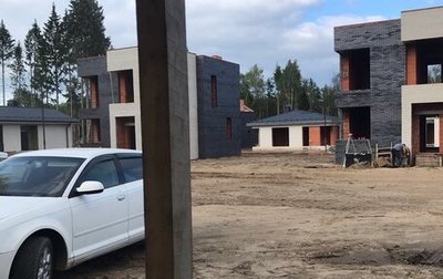 Audi A3, 2012 год, 850 000 рублей, 1 фотография