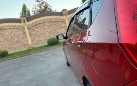 Hyundai Solaris II рестайлинг, 2016 год, 930 000 рублей, 17 фотография