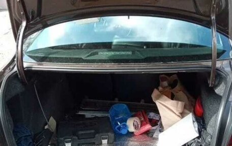 Volkswagen Polo VI (EU Market), 2017 год, 1 250 000 рублей, 4 фотография