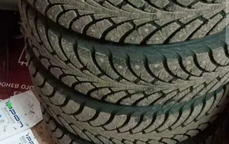 Volkswagen Polo VI (EU Market), 2017 год, 1 250 000 рублей, 6 фотография