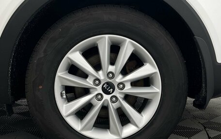 KIA Sorento III Prime рестайлинг, 2020 год, 2 649 000 рублей, 10 фотография