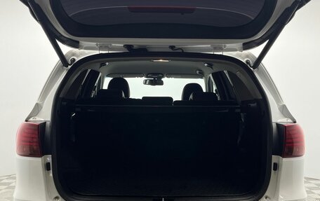 KIA Sorento III Prime рестайлинг, 2020 год, 2 649 000 рублей, 13 фотография