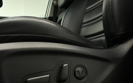 KIA Sorento III Prime рестайлинг, 2020 год, 2 649 000 рублей, 16 фотография