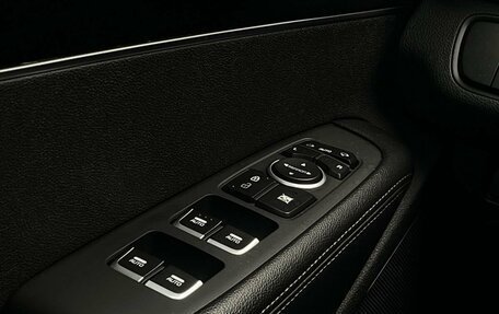 KIA Sorento III Prime рестайлинг, 2020 год, 2 649 000 рублей, 18 фотография