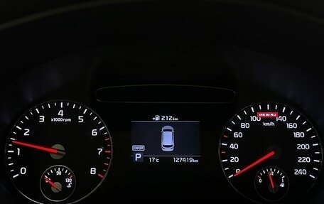 KIA Sorento III Prime рестайлинг, 2020 год, 2 649 000 рублей, 24 фотография