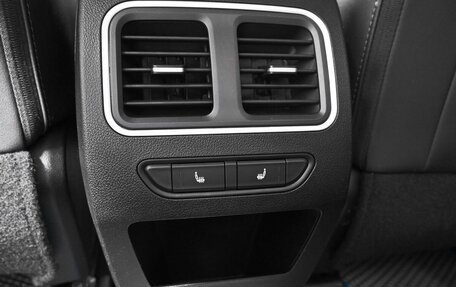 Haval F7 I, 2021 год, 1 875 000 рублей, 10 фотография