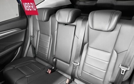 Haval F7 I, 2021 год, 1 875 000 рублей, 16 фотография