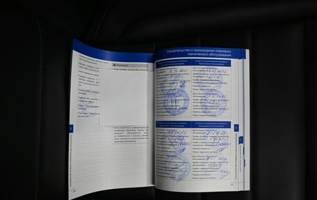 Haval F7 I, 2021 год, 1 875 000 рублей, 25 фотография