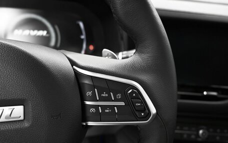 Haval F7 I, 2021 год, 1 875 000 рублей, 22 фотография