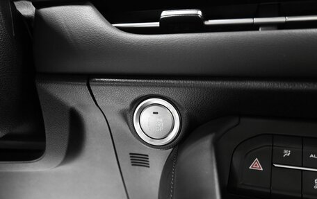 Haval F7 I, 2021 год, 1 875 000 рублей, 23 фотография