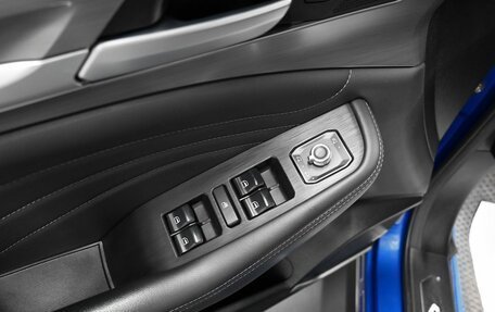 Haval F7 I, 2021 год, 1 875 000 рублей, 24 фотография