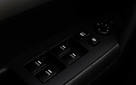 KIA Sorento II рестайлинг, 2013 год, 1 749 000 рублей, 15 фотография